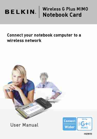 Belkin Laptop F5D9010-page_pdf